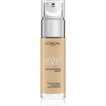 L'Oréal Paris True Match Tekutý make-up 2,D 2W Golden Almond 30 ml – Sleviste.cz