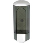 Fellowes Smoke 0,8 l 17833 – Zboží Dáma
