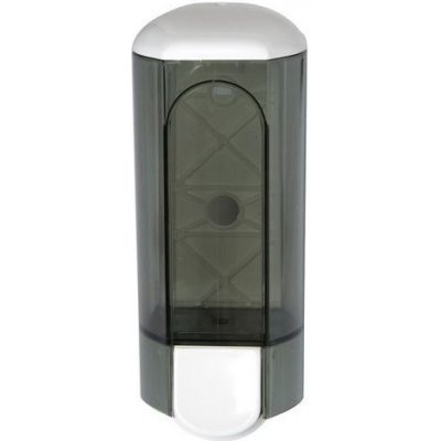 Fellowes Smoke 0,8 l 17833 – Zboží Dáma