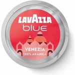 Lavazza Blue Venezia Espresso 100 ks – Zboží Mobilmania