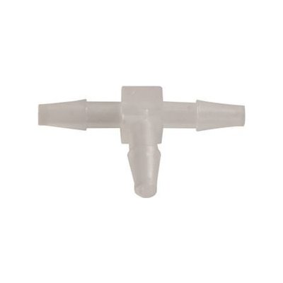 T-kus 4,8 mm transparentní – Hledejceny.cz