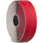 FIZIK TEMPO BONDCUSH CLASSIC – Zboží Dáma