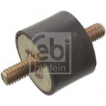 FEBI BILSTEIN Držák, plast vzduchového filtru 07614 – Hledejceny.cz
