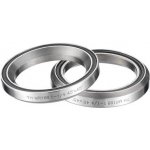 FSA TH-970E ACB 45x45 1.1/4 dualS – Zboží Dáma