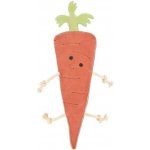 BR Hračka pro koně Carrot 50cm – Hledejceny.cz