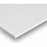 Fermacell 2000 x 1250 x 12,5 mm 1 ks – Hledejceny.cz