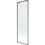 Mexen 895-060-000-03-70-66 – Hledejceny.cz