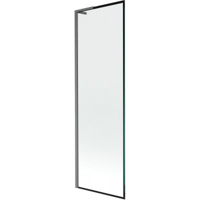 Mexen 895-060-000-03-70-66 – Hledejceny.cz