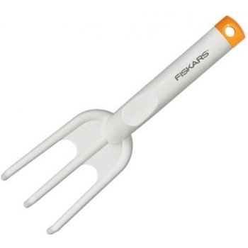 FISKARS 1027034