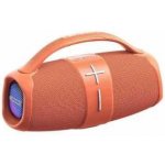 Awei Y887 – Zboží Živě