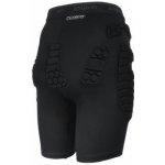 Amplifi pant Woman – Sleviste.cz