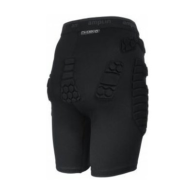 Amplifi pant Woman – Sleviste.cz