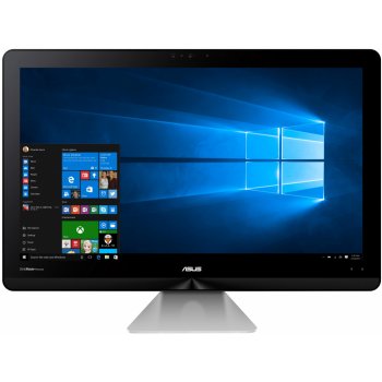 Asus ZN241ICGK-RA059T