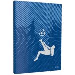 Stil A4 Sport 1523732 – Zboží Mobilmania