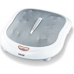 Beurer FM 60 – Zbozi.Blesk.cz