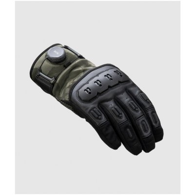 Knox Orsa OR4 – Zbozi.Blesk.cz