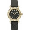 Hodinky Versace VE6D00223