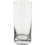 Bohemia Crystal sklenic Barline 6 x 300 ml – Hledejceny.cz