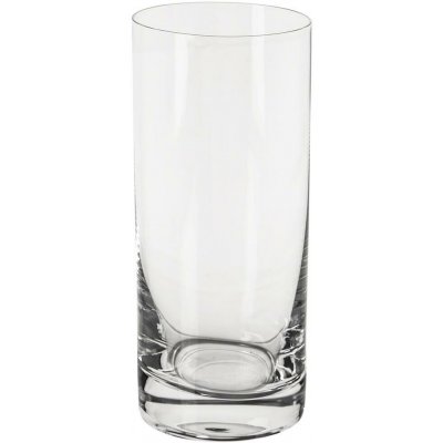 Bohemia Crystal sklenic Barline 6 x 300 ml – Hledejceny.cz