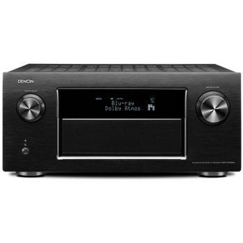 Denon AVR-X7200WA