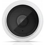 Ubiquiti UVC-G5-Bullet – Zboží Živě