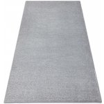 Nej-koberce Indus 95 šedý – Zboží Dáma