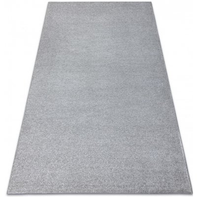 Nej-koberce Indus 95 šedý – Zboží Dáma