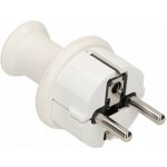 Timex WT-40 – Zboží Mobilmania