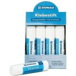 Donau tyčinka lepící 25 g – Sleviste.cz