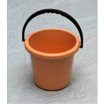 Plafor Vědro UH mix barev 5 l – Zboží Dáma