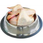 Max Deluxe Adult kuřecí křídla 1200 g – Sleviste.cz