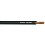 Kabel H01N2-D 1X25 (CGZ) – Sleviste.cz