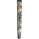 Loudmouth Putter grip