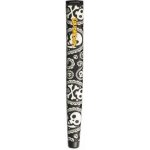 Loudmouth Putter grip – Zbozi.Blesk.cz