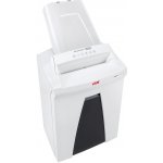 HSM Securio AF300 4,5 x 30 mm – Hledejceny.cz