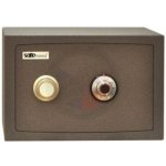 Safetronics NTR-24 LG – Sleviste.cz