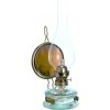 Petrolejová lampa Mars 0062-19500