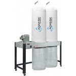 ADAMIK FT 440 SF – Zboží Mobilmania