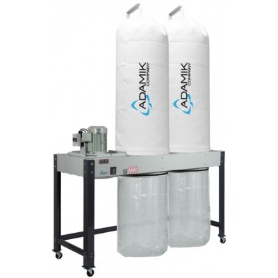 ADAMIK FT 440 SF – Zboží Mobilmania