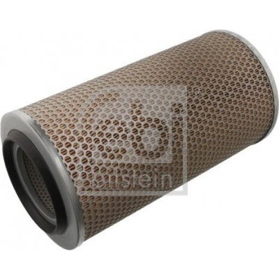 Vzduchový filtr FEBI BILSTEIN 06772 – Hledejceny.cz