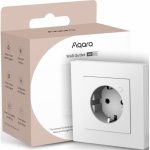 Aqara WP-P01D – HobbyKompas.cz