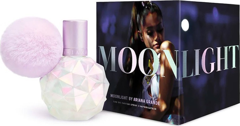 Ariana Grande Moonlight parfémovaná voda dámská 30 ml