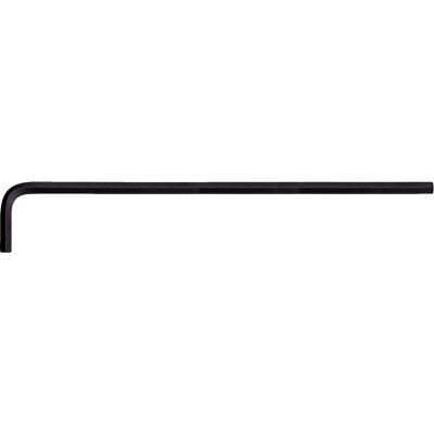 KS Tools Úhlový klíč s čepem na šrouby s vnitřním šestihranem, fosfátovaný, XL, 7 mm 151.2807 – Zboží Mobilmania