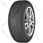 Dayton DW510 195/55 R16 87H – Hledejceny.cz