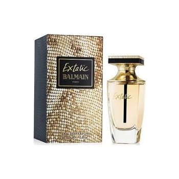 BALMAIN EXTATIC parfémovaná voda dámská 60 ml