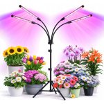 Gardlov 19388 – Zboží Mobilmania