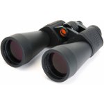 Celestron Skymaster 12x60 – Zboží Živě