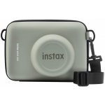 Fujifilm instax Wide 400 Hard Case – Zboží Živě