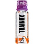 Extrifit Trainox Shot 90 ml – Zboží Dáma