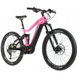 Leader Fox Arran 2023 – Zboží Živě